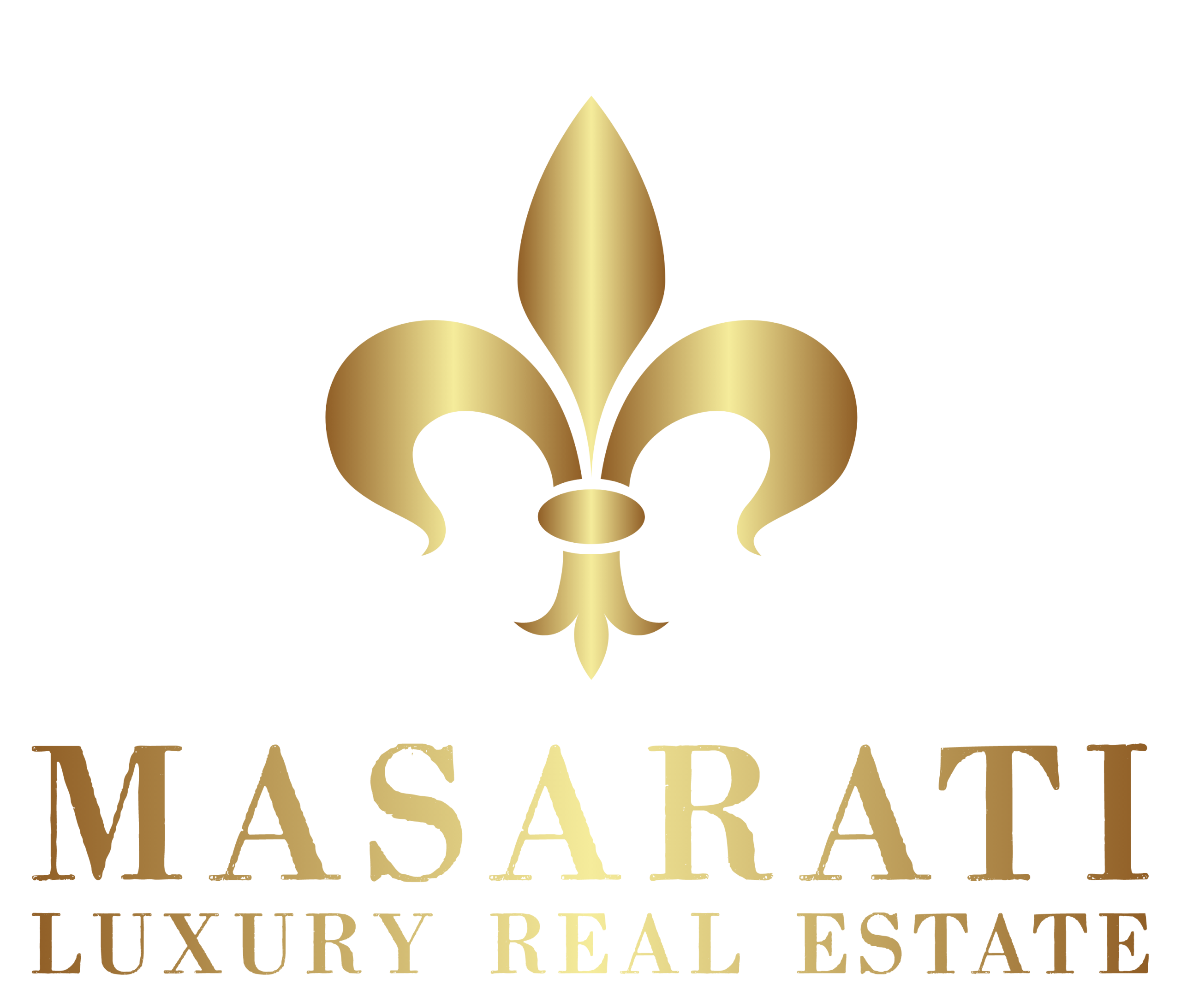 Masarati